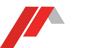 Barrington Home Buyers