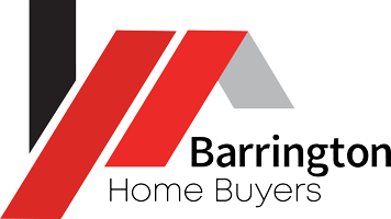 Barrington Home Buyers