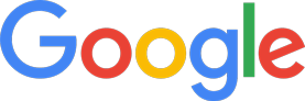 Google Logo