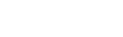 NBC logo